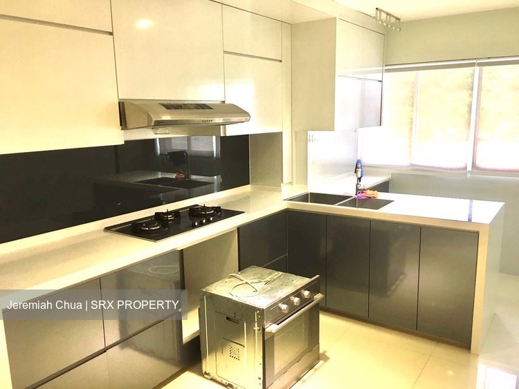 Blk 118 Potong Pasir Avenue 1 (Toa Payoh), HDB 3 Rooms #201939272